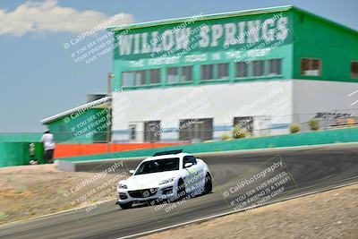 media/Jun-07-2025-Speed Ventures (Sat) [[b125dfaa5b]]/Purple group/Session 3 (Turn 4)/